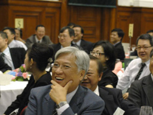 20100107151.jpg