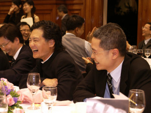 201001071388.jpg