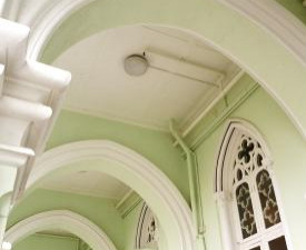 2010030912.jpg