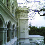 uh-061209cmyk.jpg