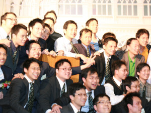 20100107196.jpg