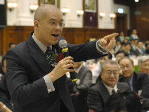 201001071435.jpg