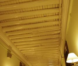 201003091062.jpg