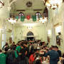 img-20190120-202201.jpg