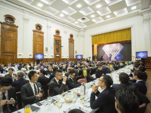 img-4262.jpg