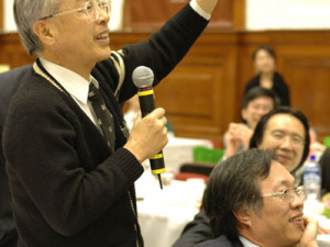 201001071114.jpg