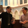 img-20190120-wa0016.jpg