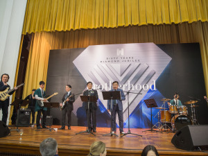 img-4714.jpg