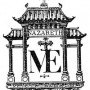 g02-logo.jpg