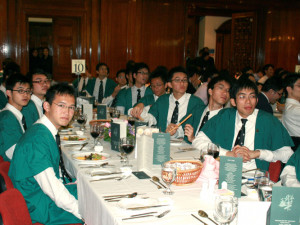 201001071981.jpg