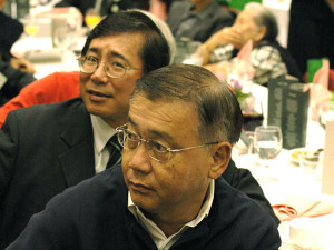 201001071908.jpg