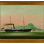 douglassteamship.jpg